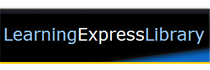 Learning Express Library Learning Express Library