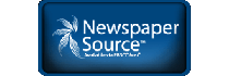 Newspaper Source Newspaper Source