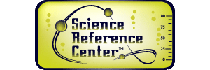 Science Reference Center Science Reference Center