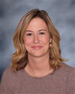 Katie Meyer 