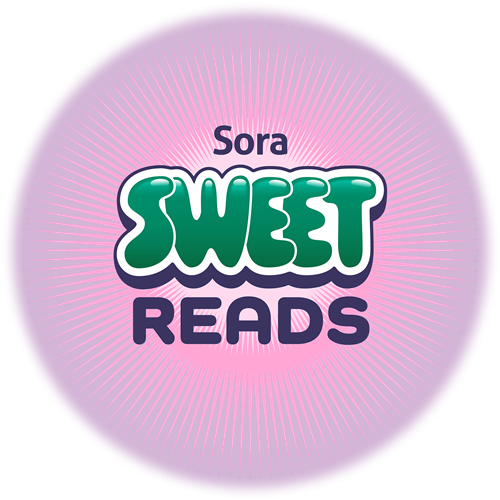 Sora Sweet Reads